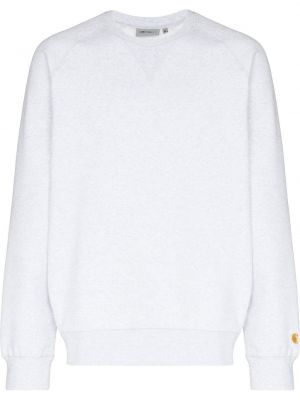 Sweat col rond col rond Carhartt Wip