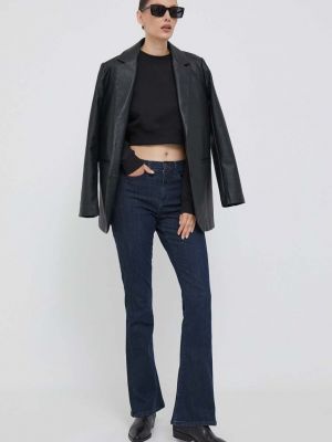 Vesta Calvin Klein Jeans