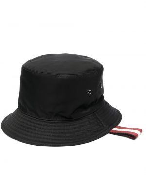 Памучна шапка Lacoste