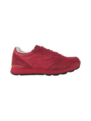 Sneakers Diadora piros