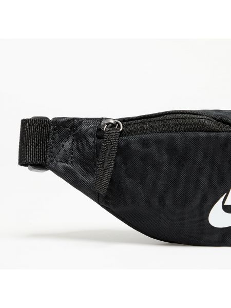 Τσαντάκι μέσης Nike