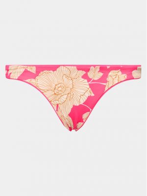 Bikini Maaji roz