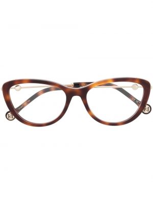 Korekcijska očala Carolina Herrera