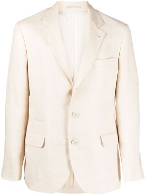 Blazer Brunello Cucinelli