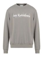 Sweatshirts für herren Han Kjøbenhavn