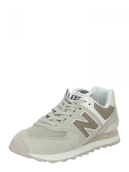 Sneakers New Balance 574