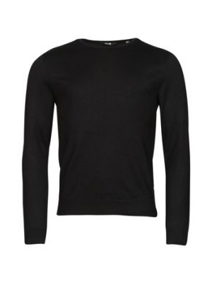 Maglione Only & Sons nero
