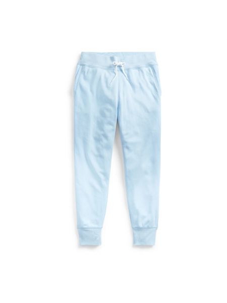 Pantalon Ralph Lauren bleu
