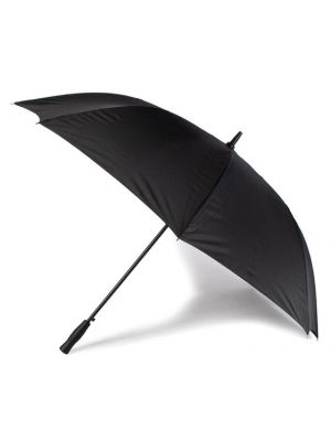 Umbrelă Happy Rain negru