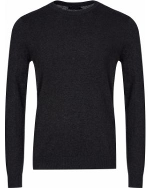 Сірий светр Antony Morato