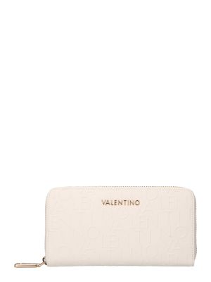 Peňaženka Valentino biela