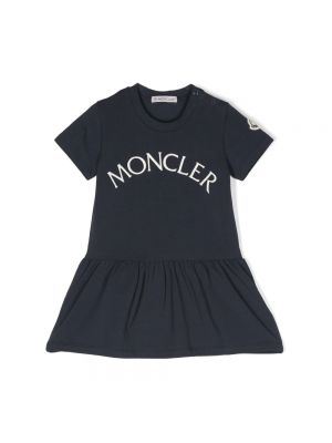 Sukienka Moncler