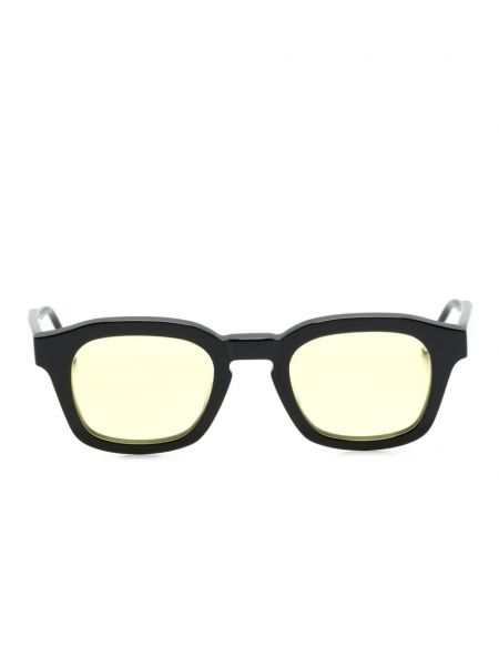 Saulesbrilles Thom Browne Eyewear