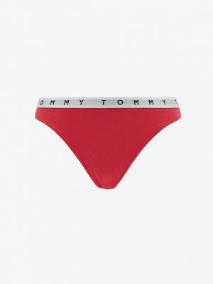 Unterhose Tommy Hilfiger Underwear pink