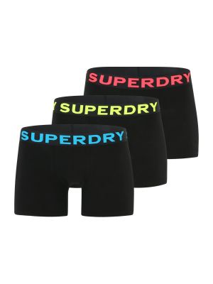 Boxeri Superdry
