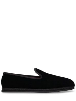 Loafers Tom Ford μπλε