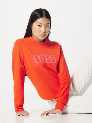 Μπλούζα Boss Orange