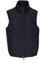 Gilets Canali homme