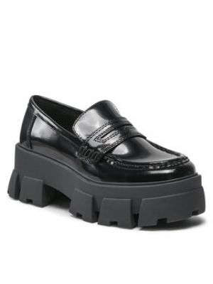 Chaussures de ville Aldo noir