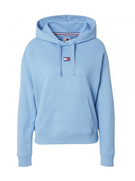 Sweatshirt Tommy Jeans