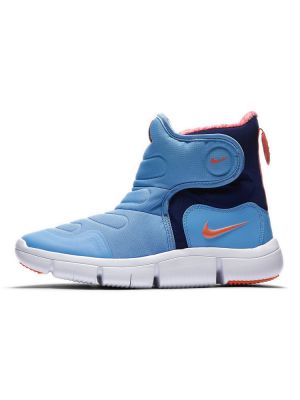 Зимние ботинки Nike