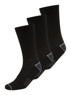 Sportske čarape Virtus