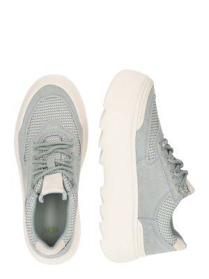 Sneakers Ugg grigio