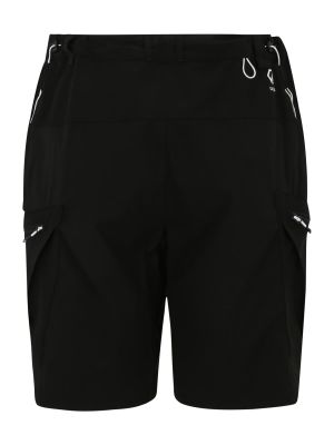 Sportske hlače Dare2b crna