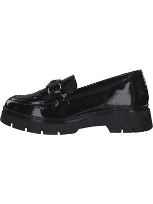 Chaussures de ville Tt. Bagatt noir