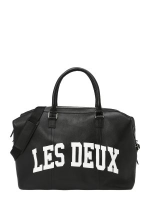 Potovalna torba Les Deux