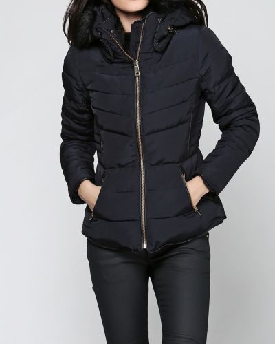 Zara Интернет Магазин Куртка Женская Zara Интернет Магазин Куртка Женская