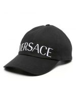Férfi kalapok és sapkák Versace Pre-owned