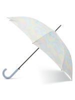 Női esernyők Esprit