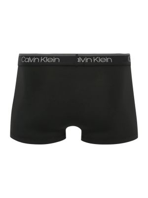 Bokserice niski struk Calvin Klein Underwear