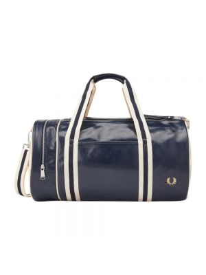 Torba Fred Perry