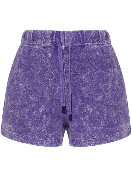 Shorts Iro lilla