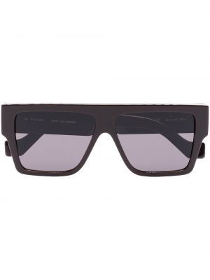 Briller Tol Eyewear brun