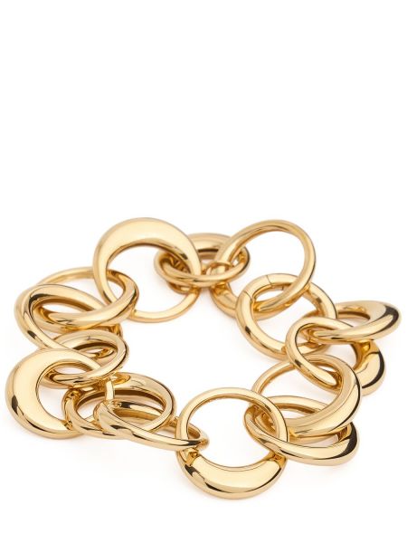 Kedja armband Lié Studio guld