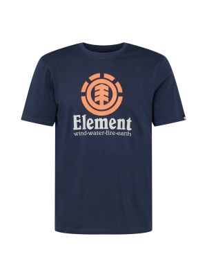 Marškinėliai Element