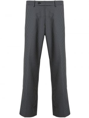 Pantalones Ports V gris