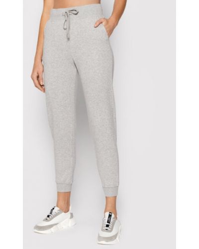 Ugg Pantaloni trening Kantner 1108452 Gri Regular Fit