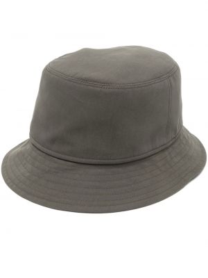 Kepurė Borsalino žalia