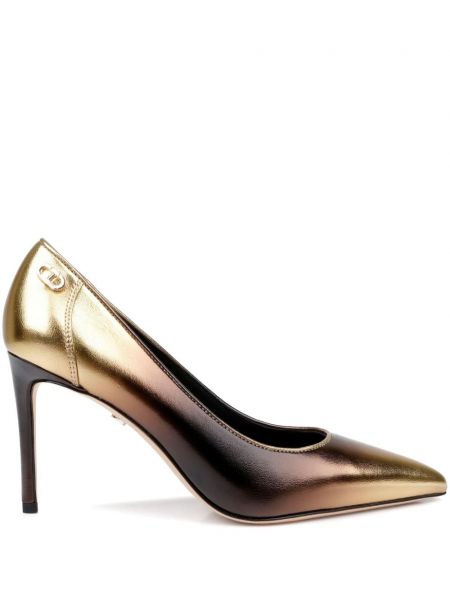 Pumps Dee Ocleppo