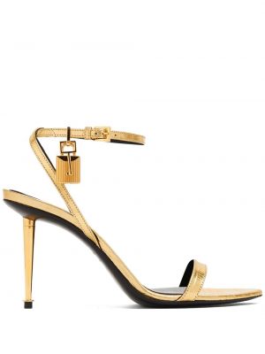 Sandaletter Tom Ford