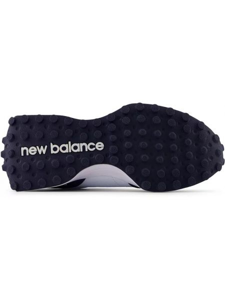 Туфли New Balance
