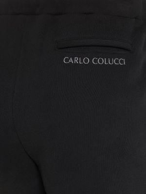 Pantalon Carlo Colucci