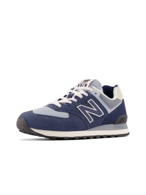 Sneakers New Balance 574