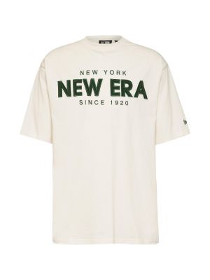 Тениска New Era