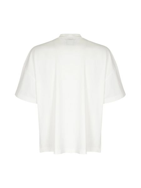 Camisa Bonsai blanco