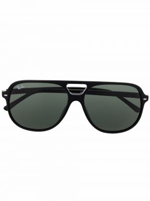 Gözlük Ray-ban siyah